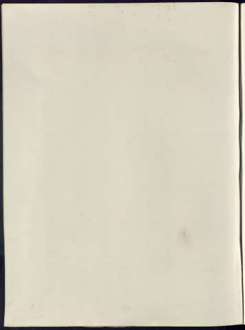 298