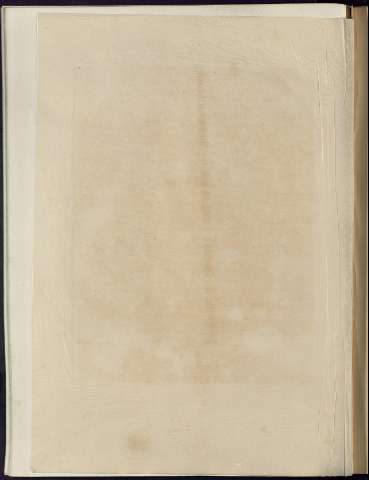 314