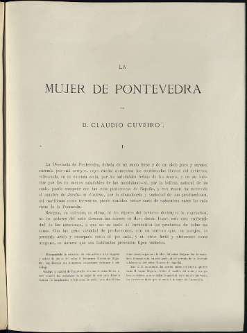 359
