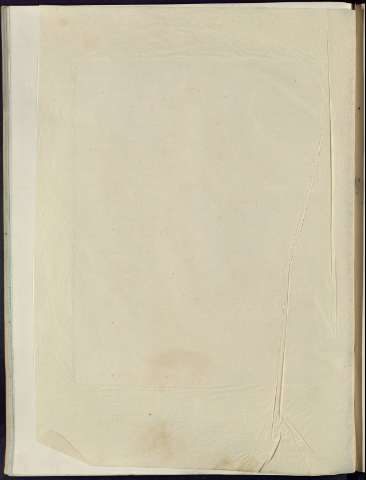 382