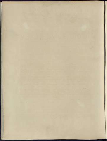 384