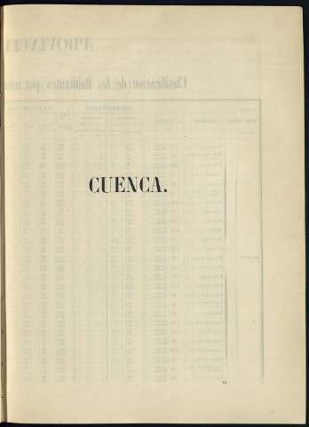 169