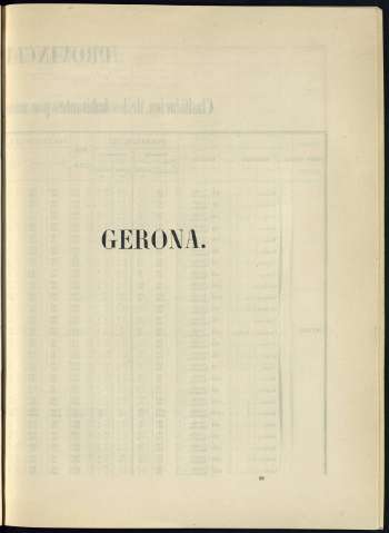 182