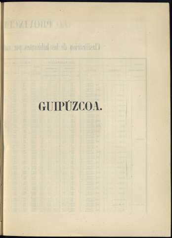 220
