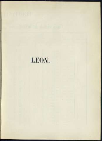 254