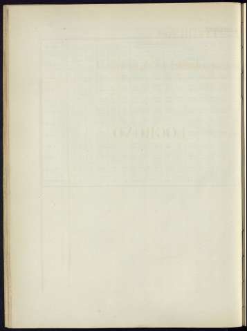 278