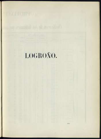 279