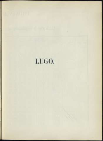 289