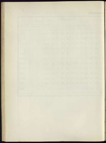 294
