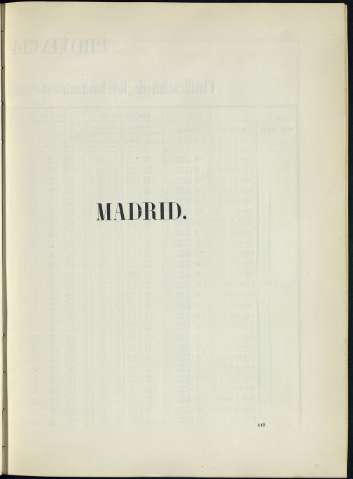 295