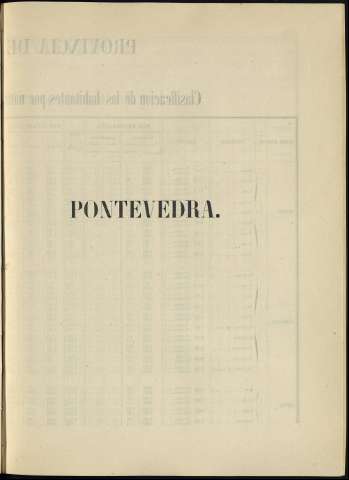 353