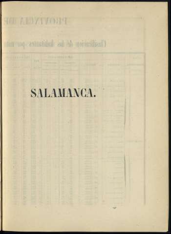 359