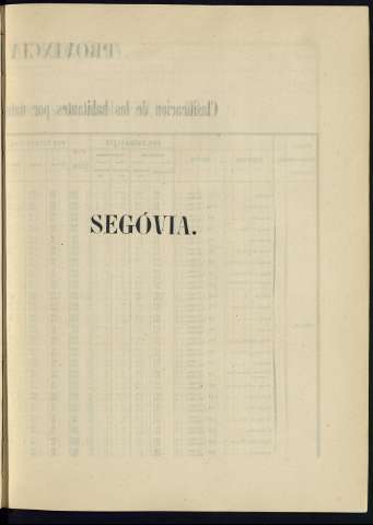 382
