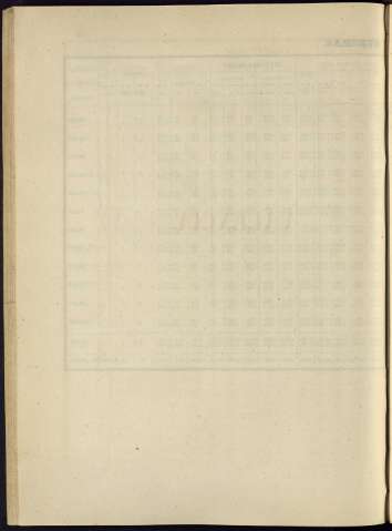 447
