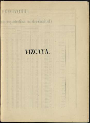 472