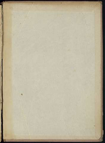 524