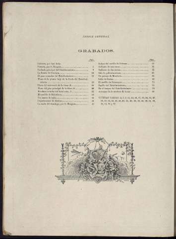 90
