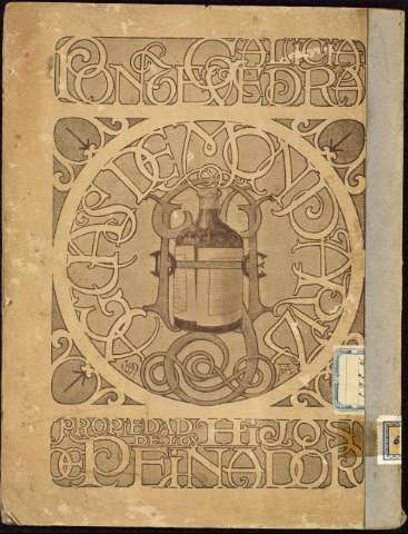 [Contraportada]