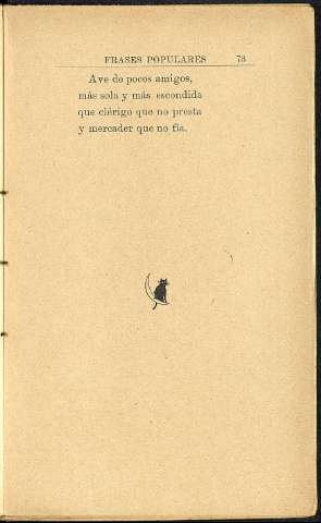 75