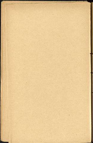 84