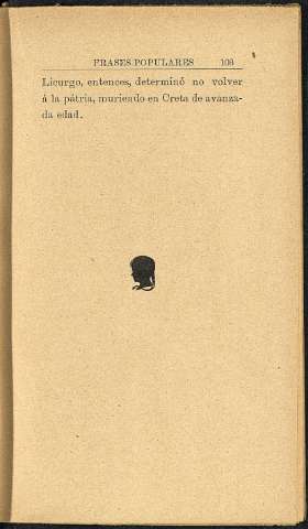 105