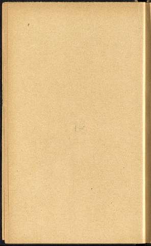 106