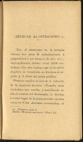 113