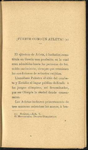 115