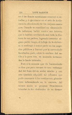 126