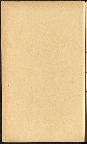 134