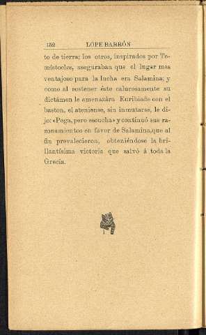 154