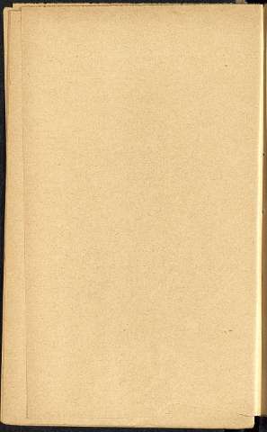 162