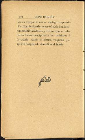 174