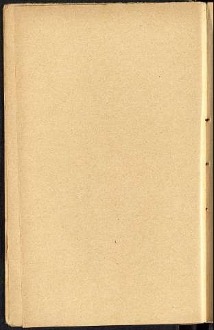 178