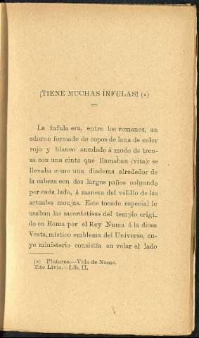 183
