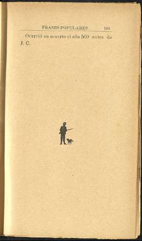 191