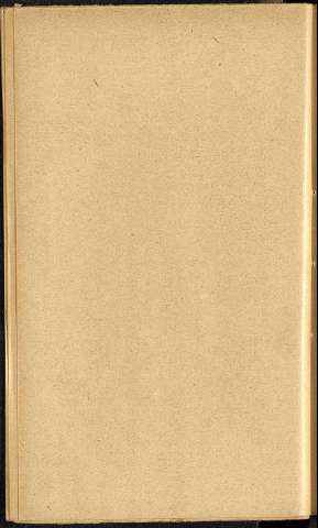 200