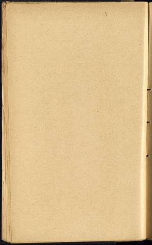 212