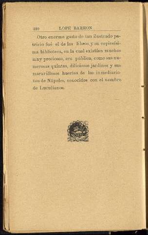 222