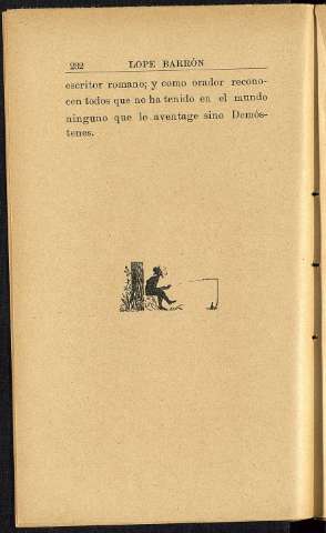 234
