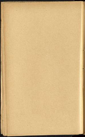 246