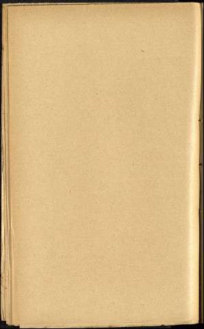 252