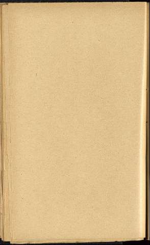 258