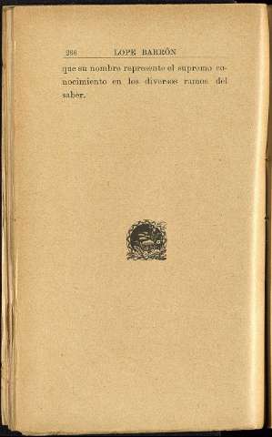 268