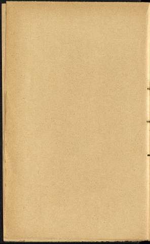 298