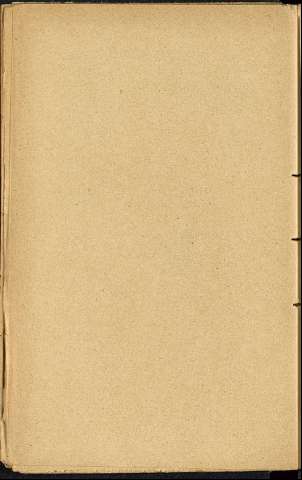 318