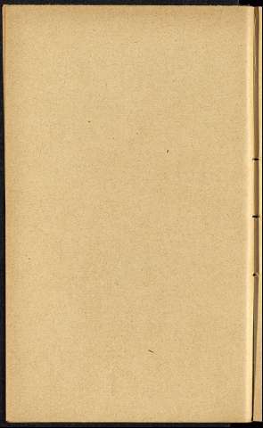 328