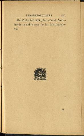 339