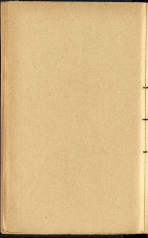 346