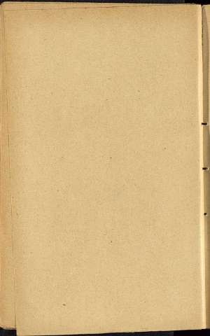 354